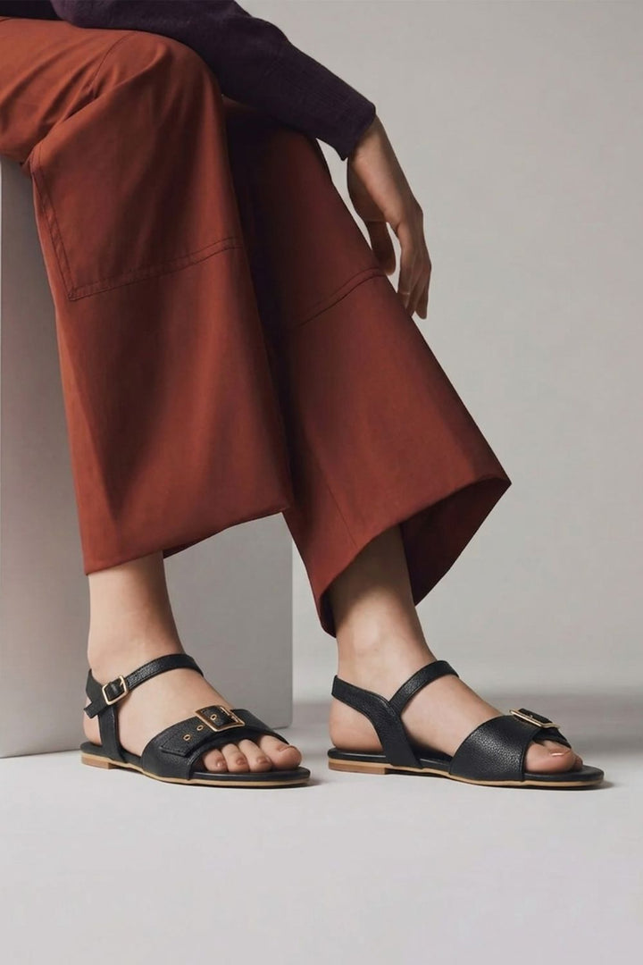 OPIA ZORELLE SANDAL