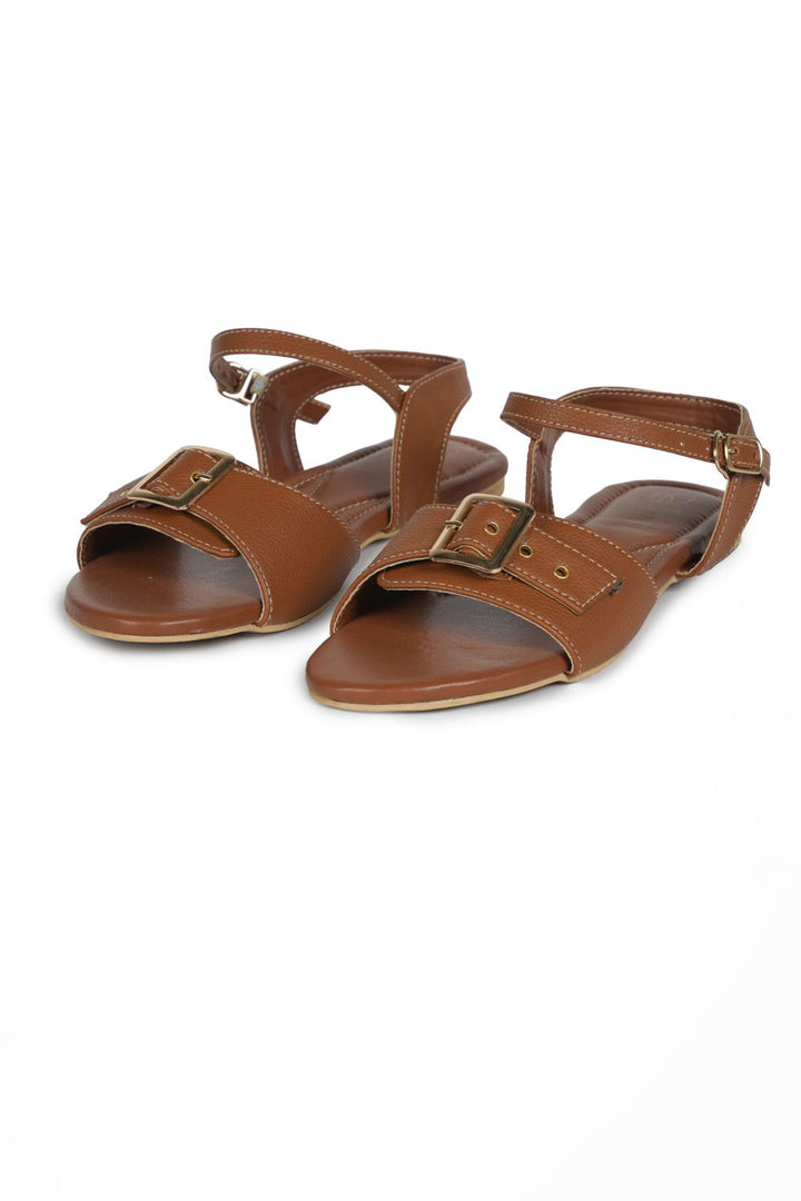 OPIA ZORELLE SANDAL