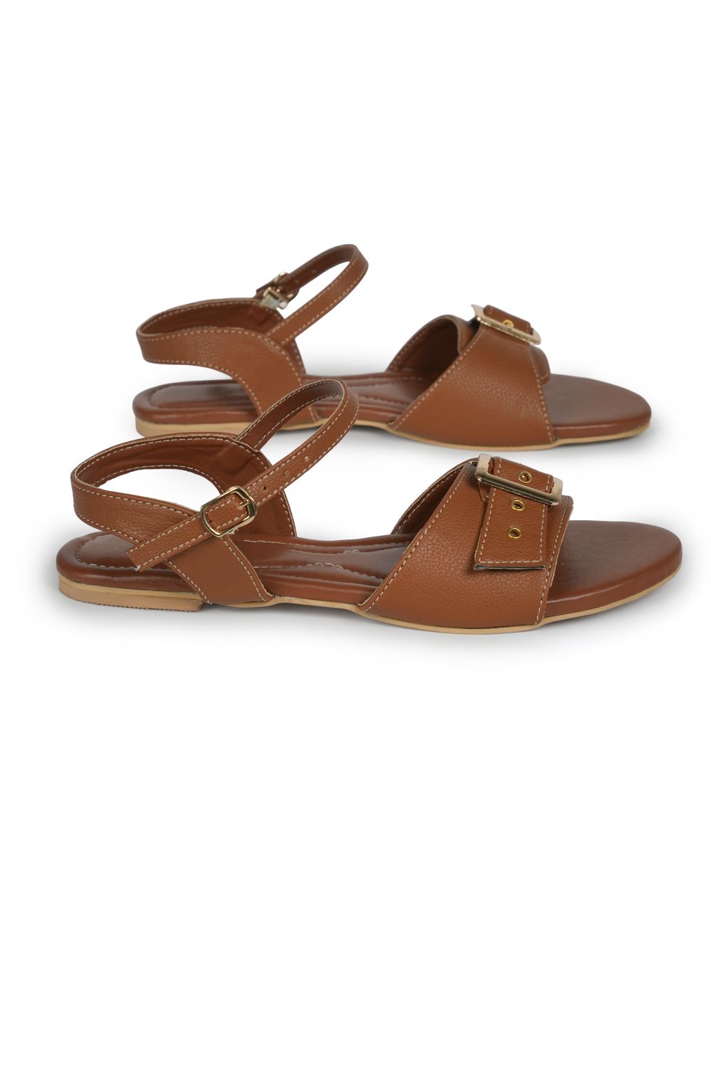 OPIA ZORELLE SANDAL