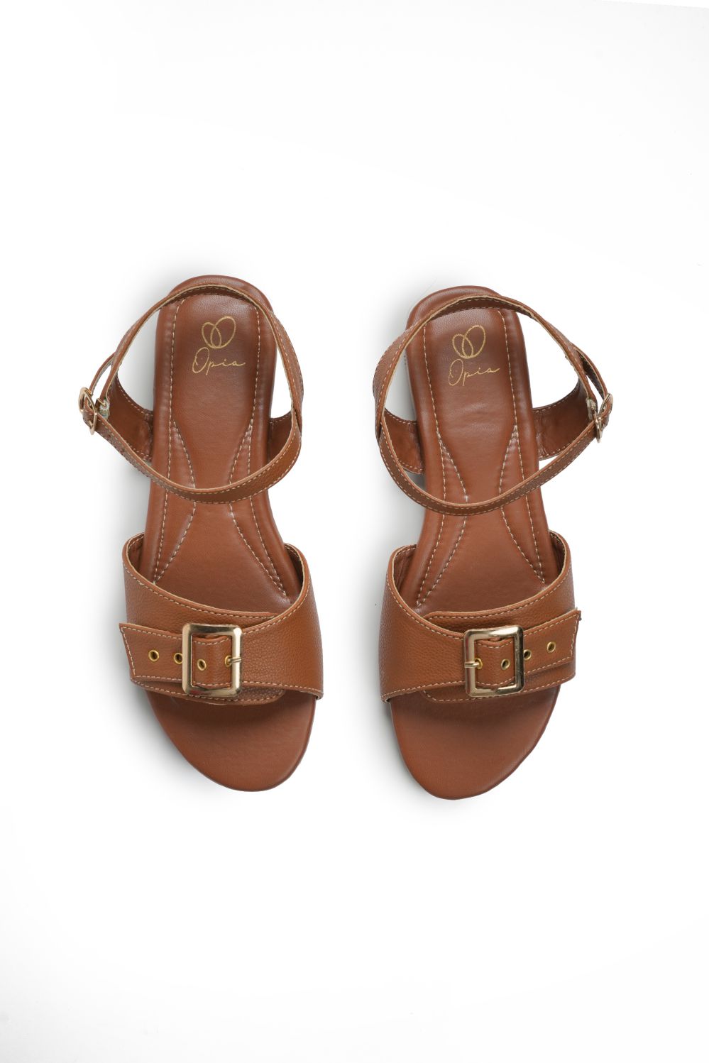 OPIA ZORELLE SANDAL