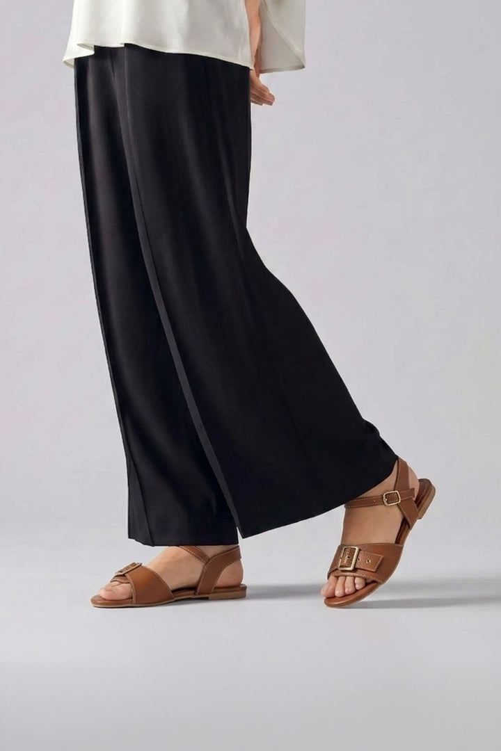 OPIA ZORELLE SANDAL
