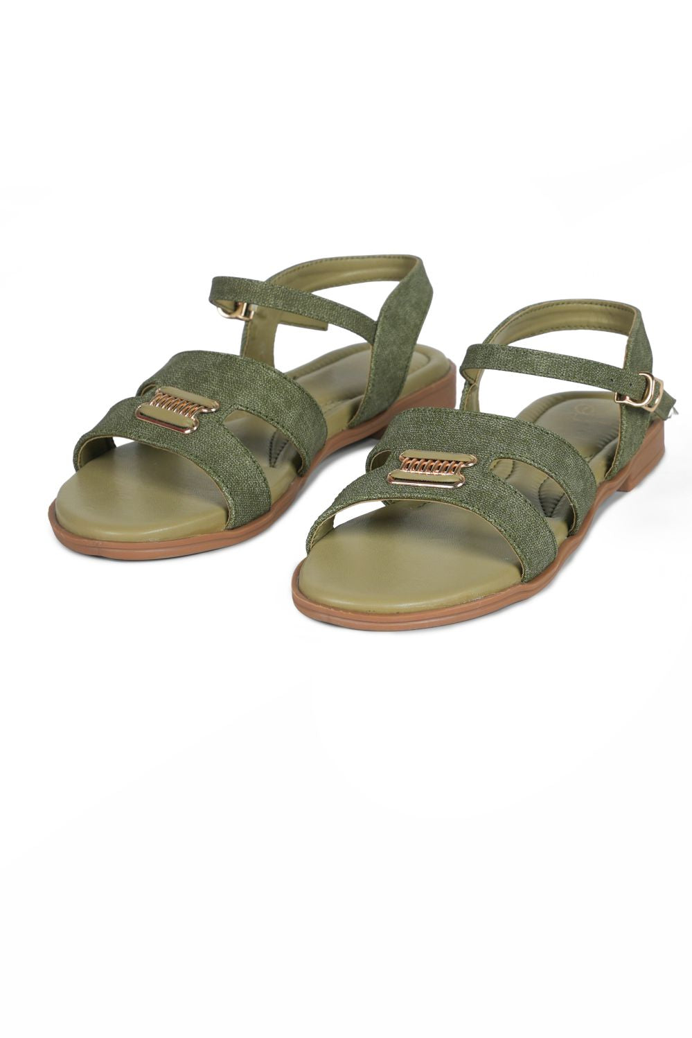 OPIA VERBENA SANDAL