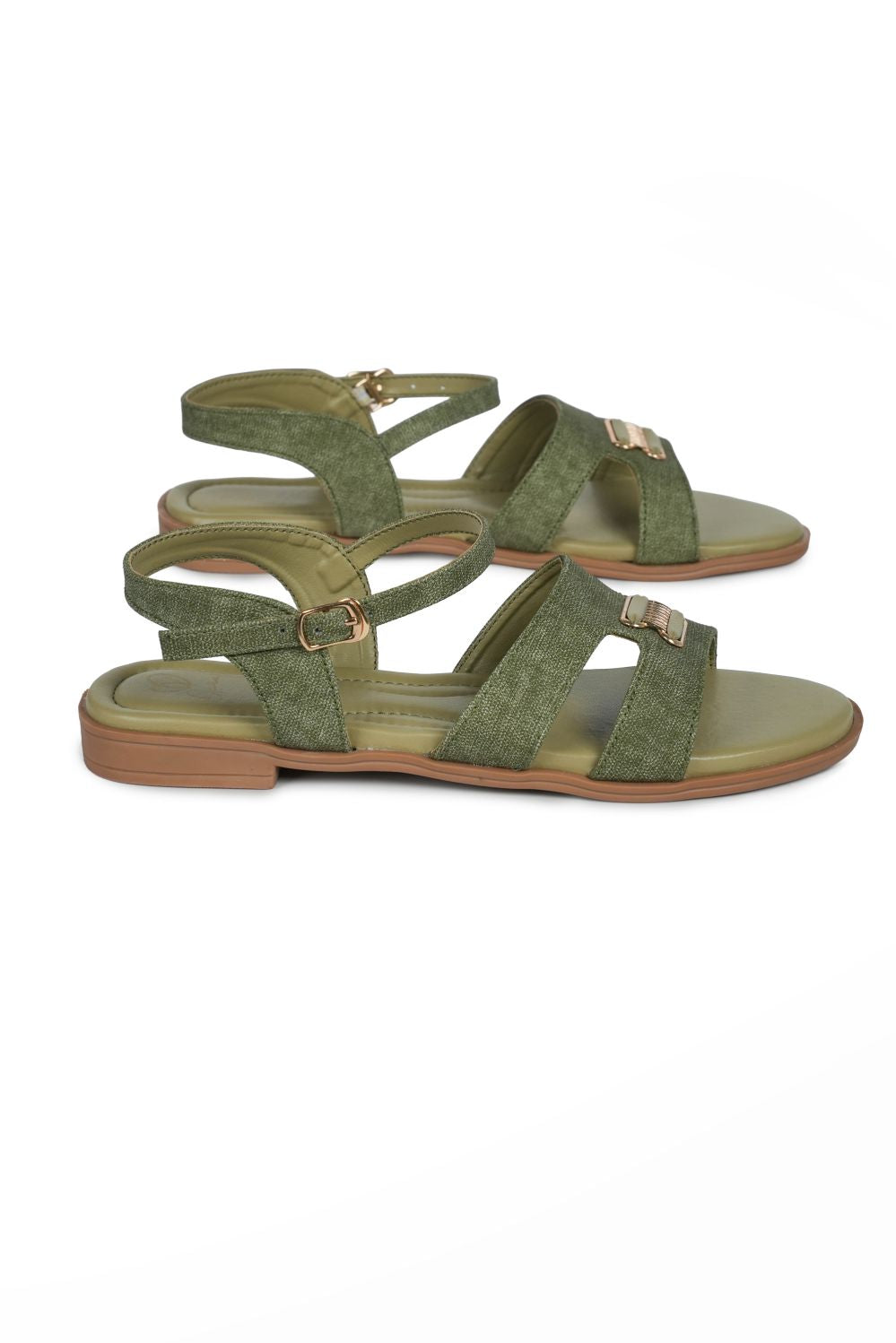 OPIA VERBENA SANDAL