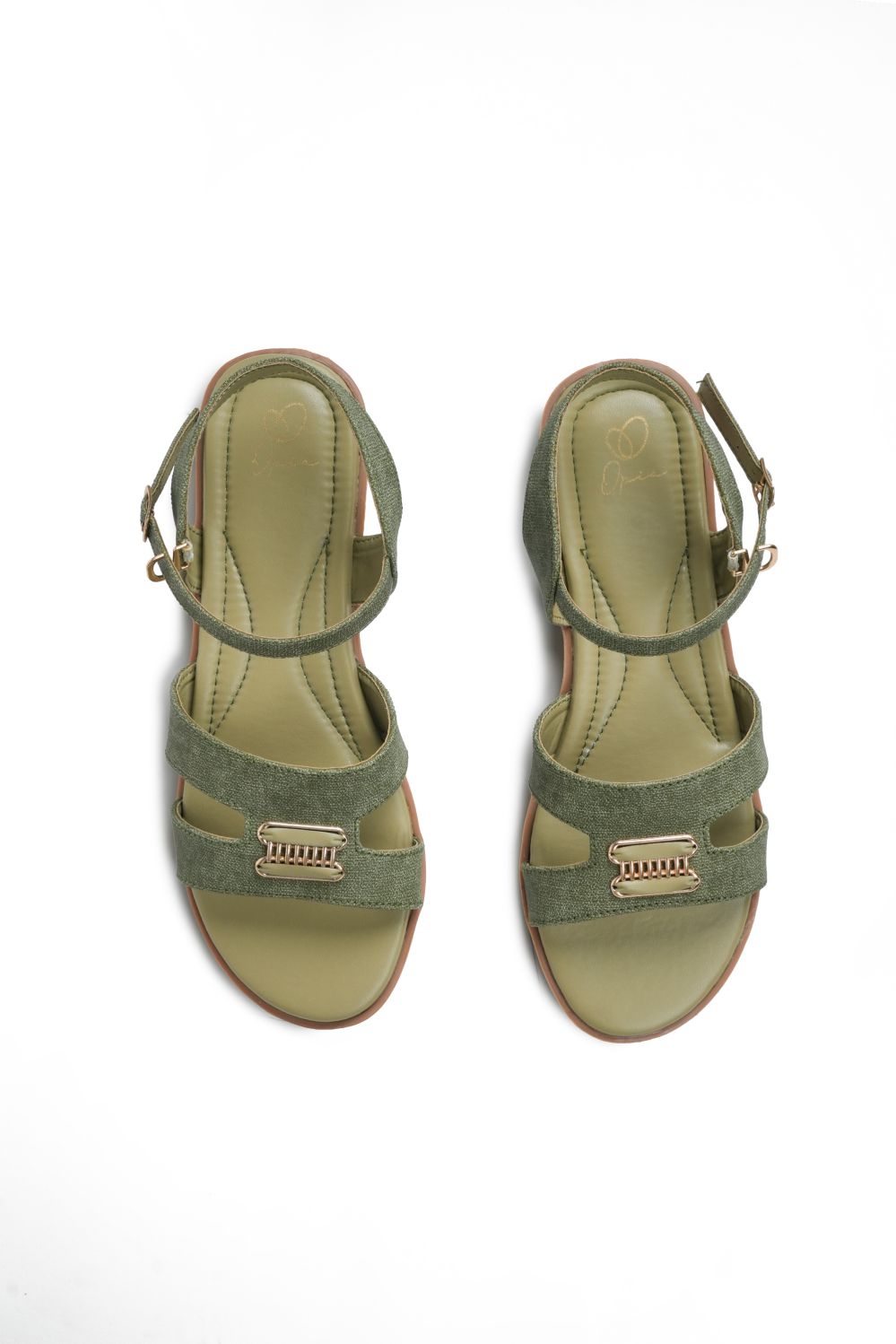 OPIA VERBENA SANDAL