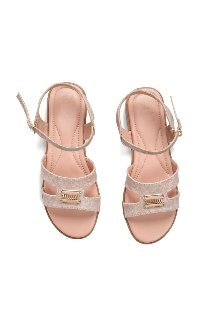 OPIA VERBENA SANDAL