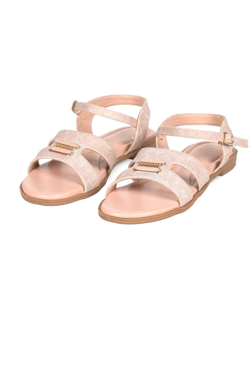 OPIA VERBENA SANDAL