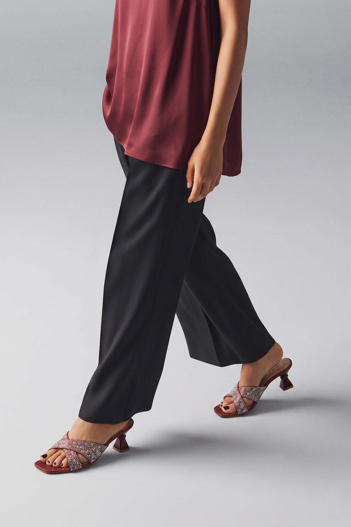 OPIA MAGNOLIA SLIDES