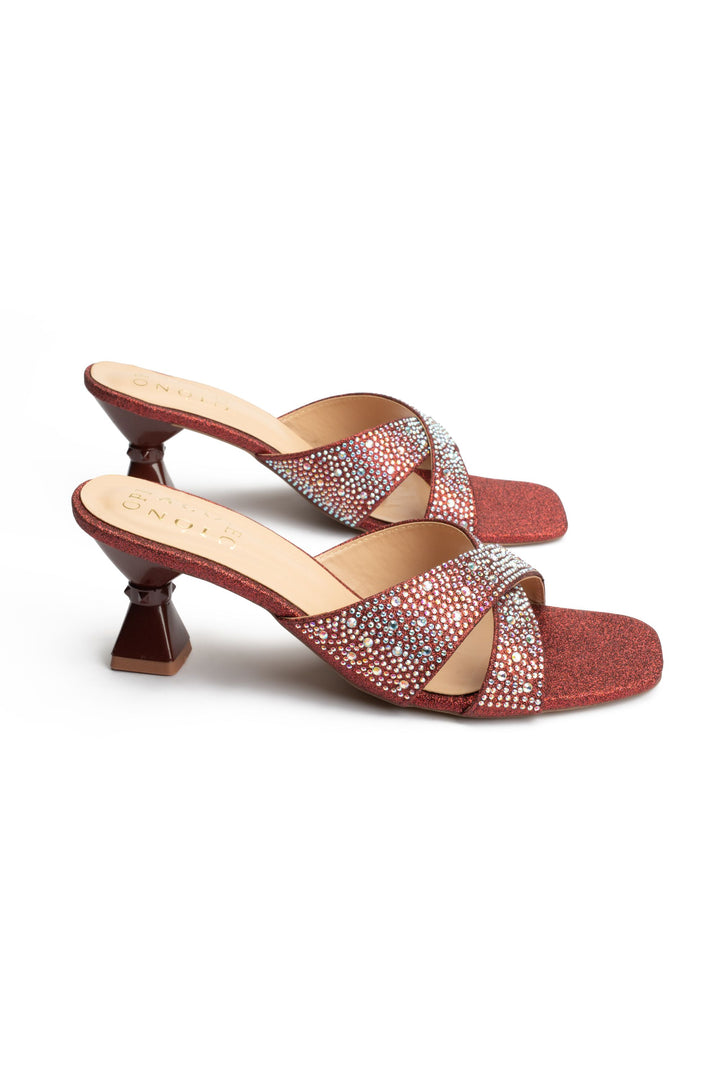 OPIA MAGNOLIA SLIDES
