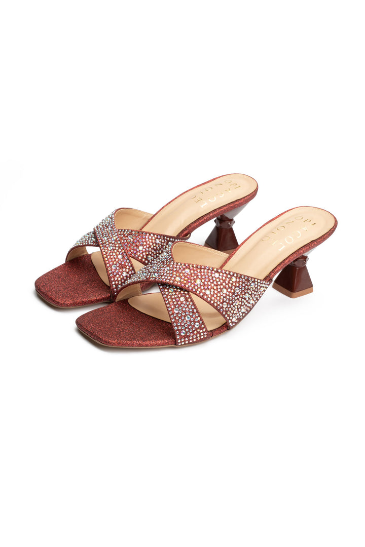 OPIA MAGNOLIA SLIDES