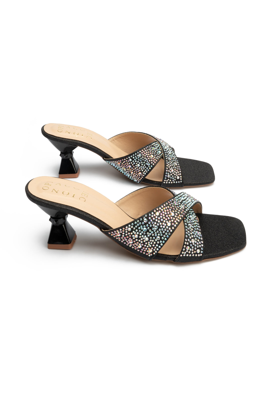 OPIA MAGNOLIA SLIDES