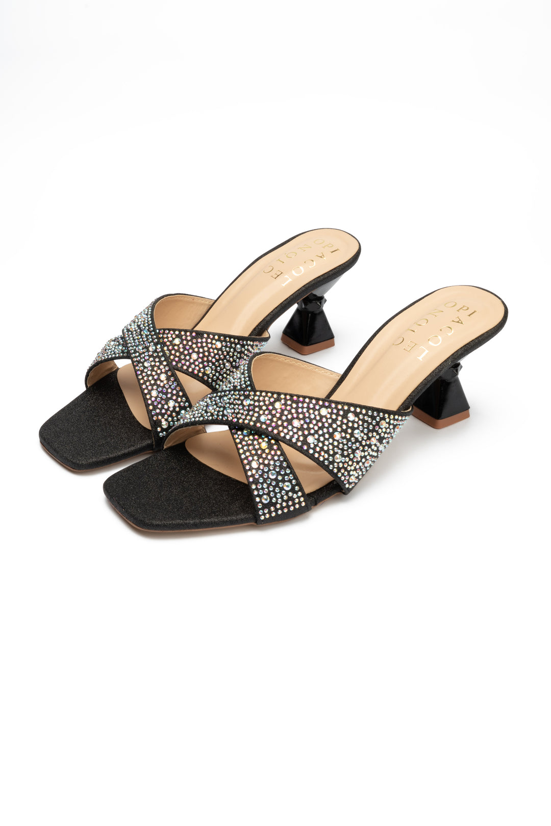OPIA MAGNOLIA SLIDES