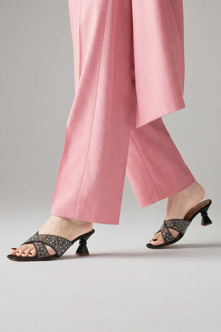 OPIA MAGNOLIA SLIDES