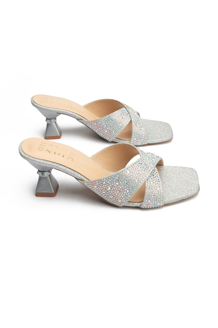 OPIA MAGNOLIA SLIDES