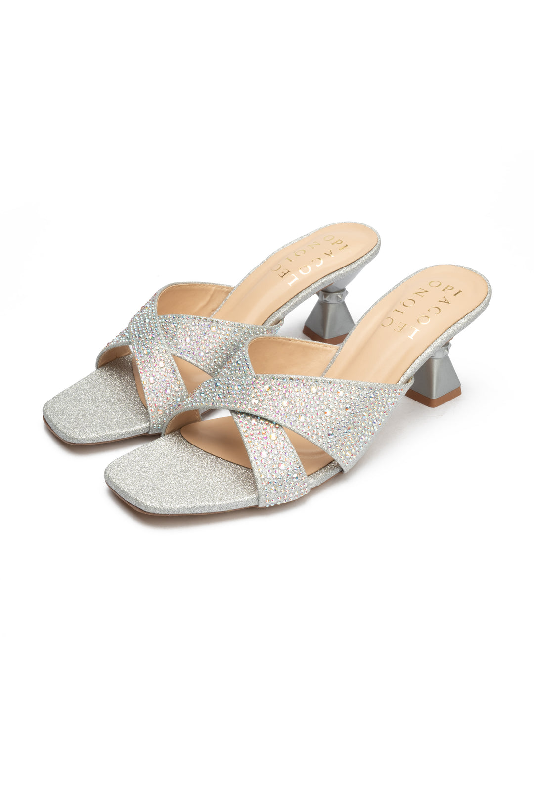 OPIA MAGNOLIA SLIDES