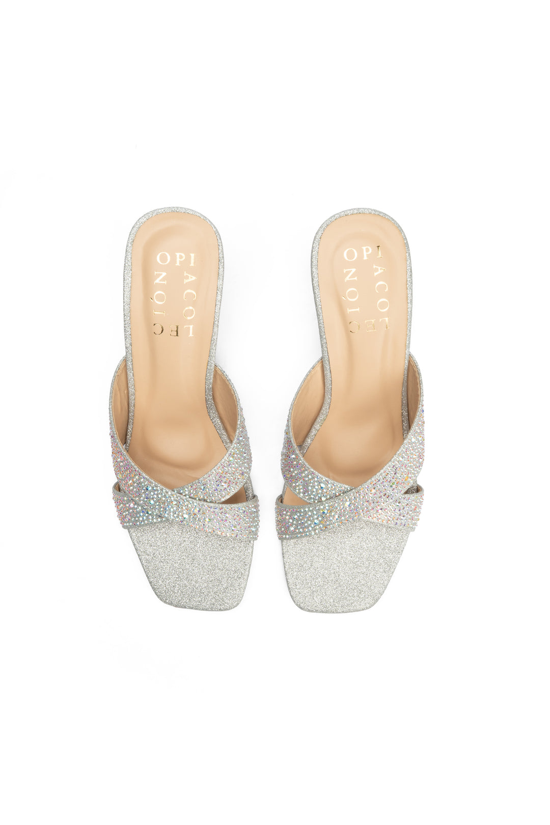 OPIA MAGNOLIA SLIDES