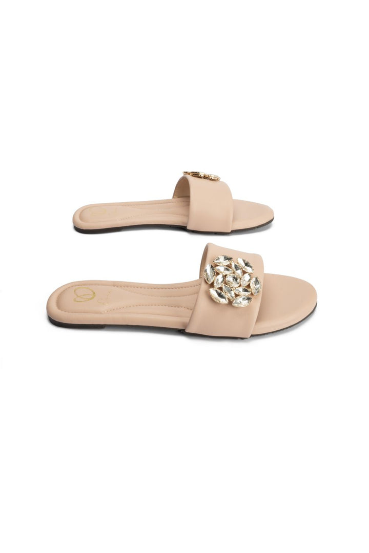 OPIA JESS SLIDES