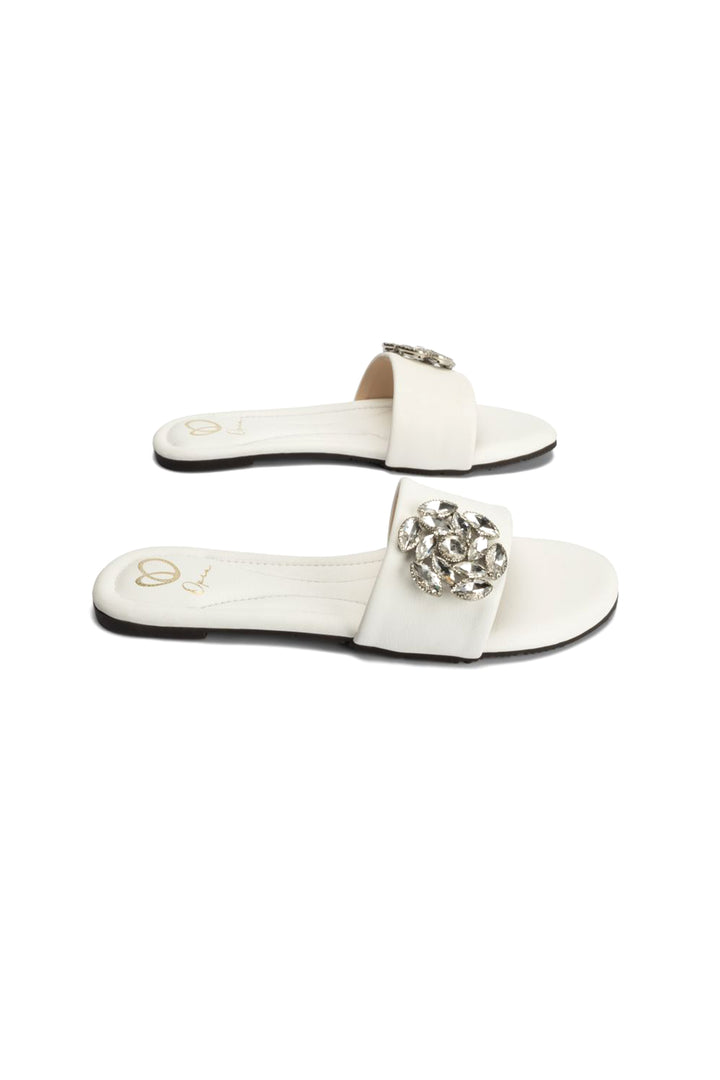 OPIA JESS SLIDES