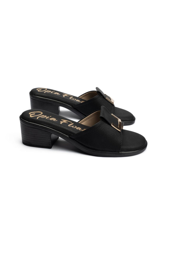 OPIA SERENITY SLIDES