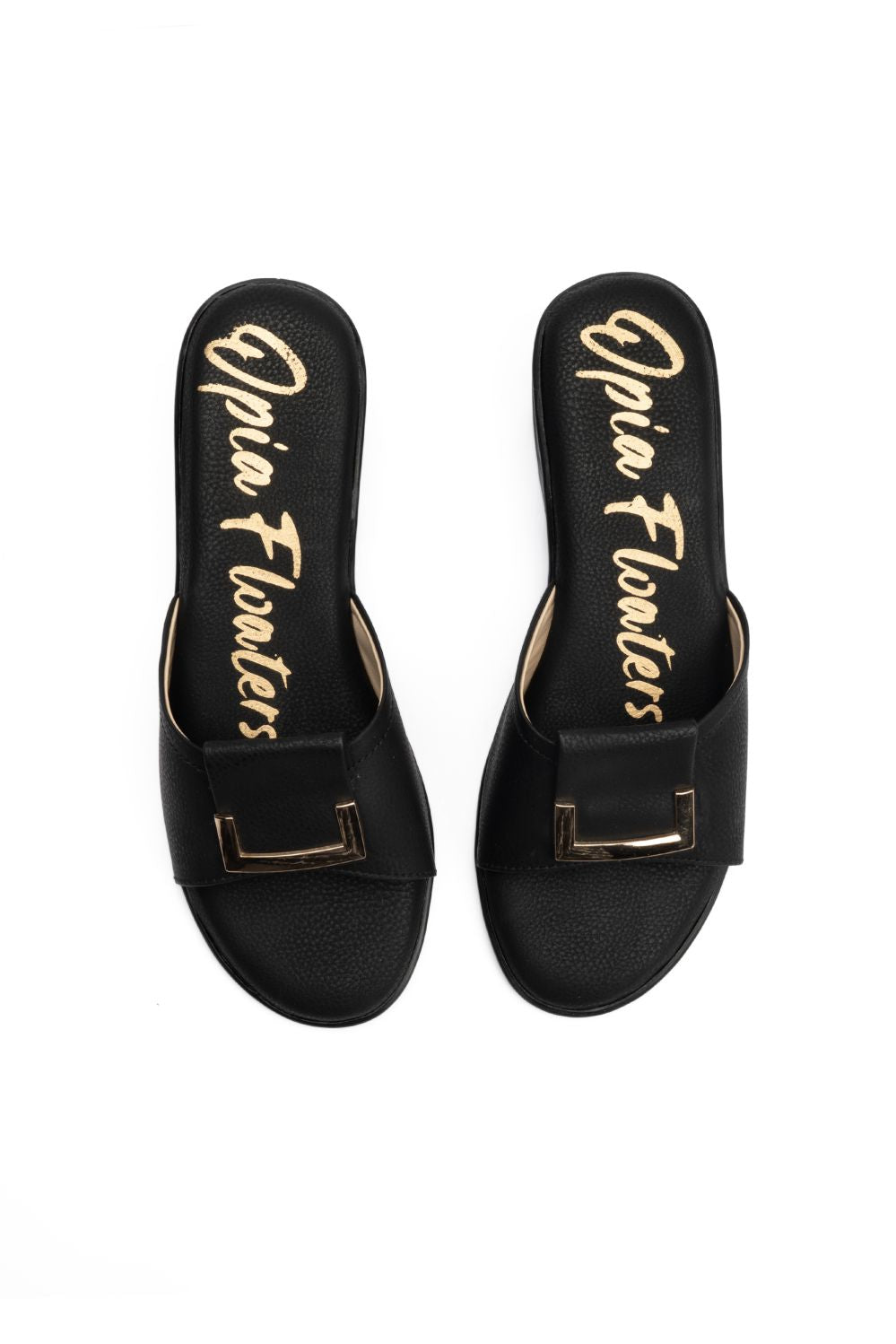 OPIA SERENITY SLIDES