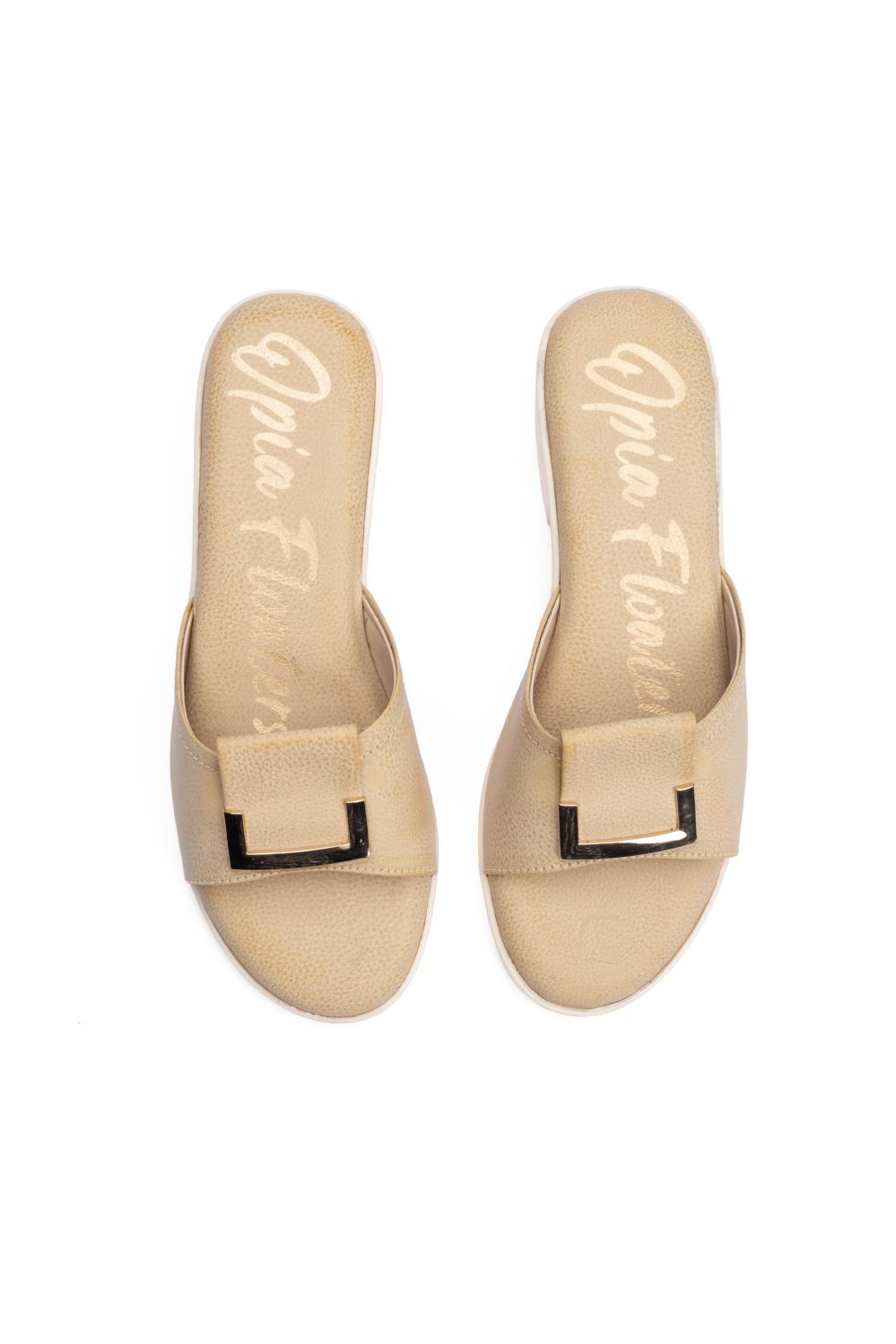 OPIA SERENITY SLIDES