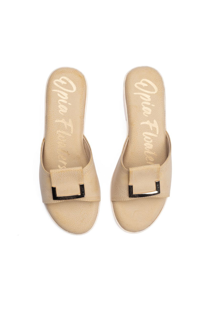 OPIA SERENITY SLIDES
