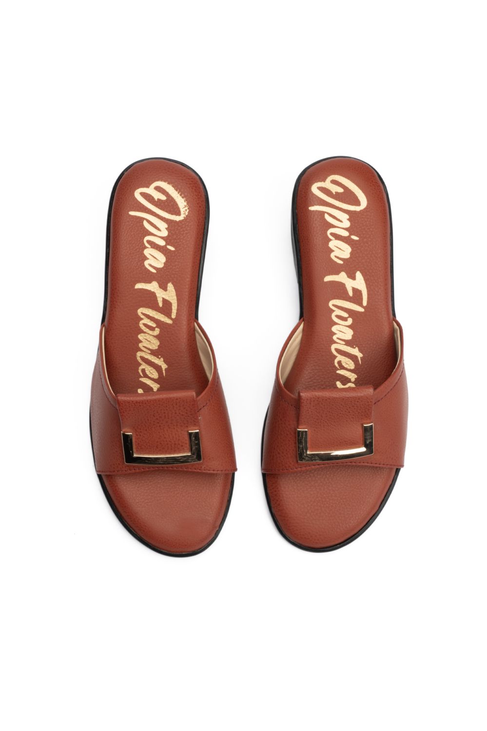 OPIA SERENITY SLIDES
