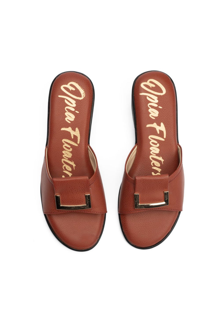 OPIA SERENITY SLIDES