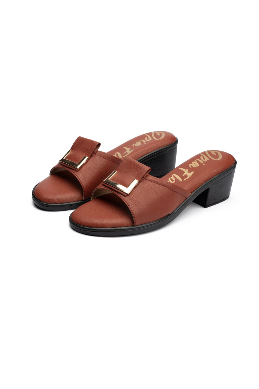 OPIA SERENITY SLIDES