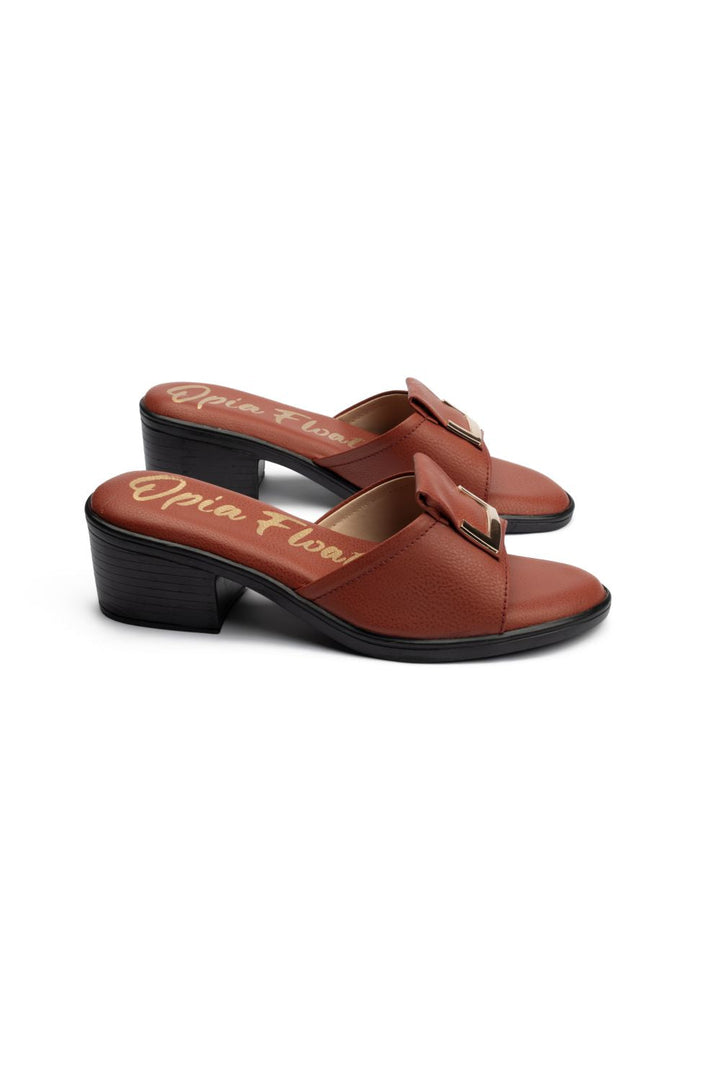 OPIA SERENITY SLIDES