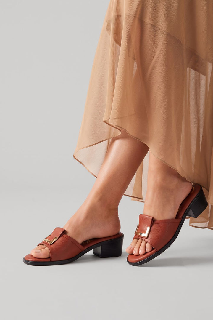 OPIA SERENITY SLIDES