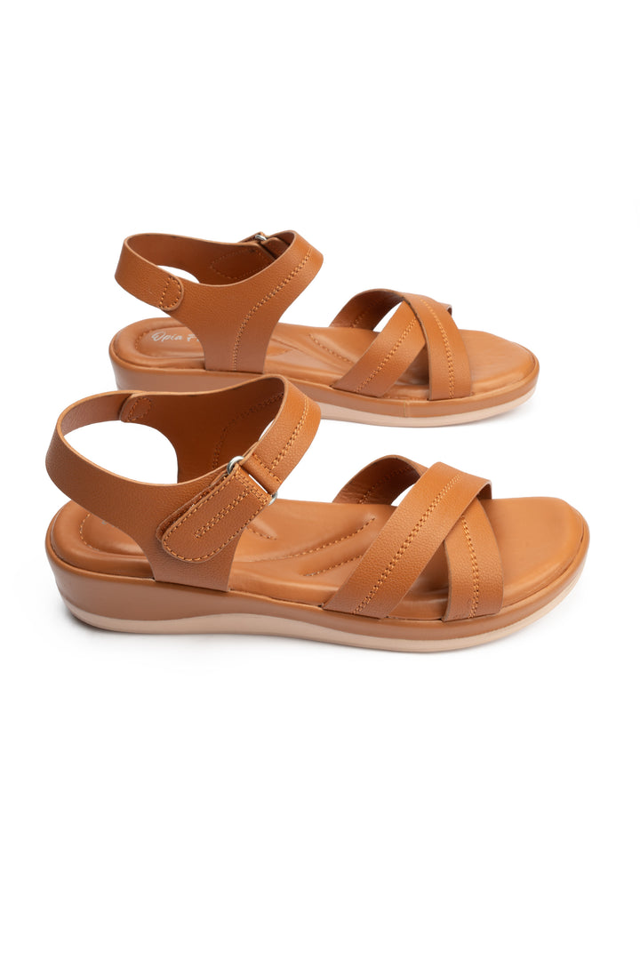 OPIA POPSTEP SANDAL