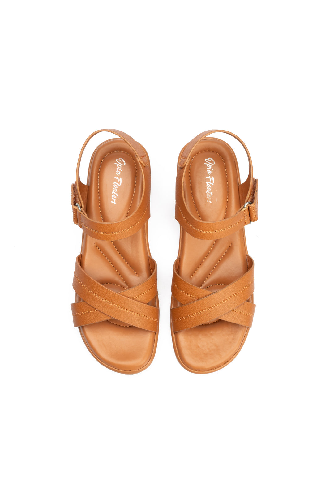 OPIA POPSTEP SANDAL