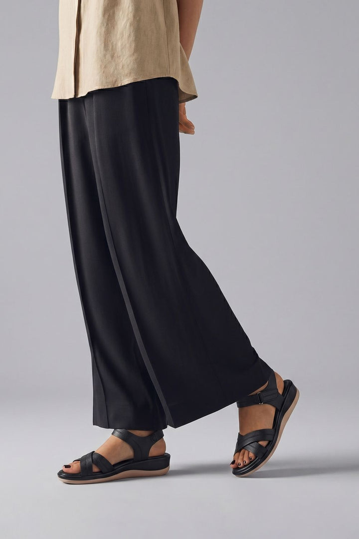 OPIA POPSTEP SANDAL