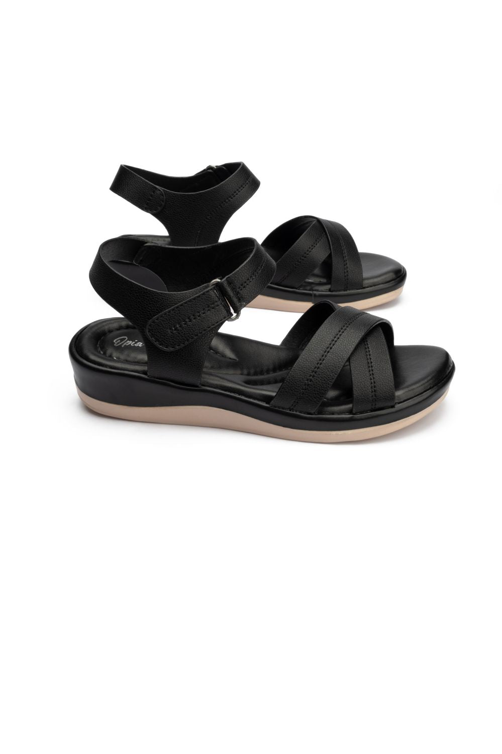 OPIA POPSTEP SANDAL