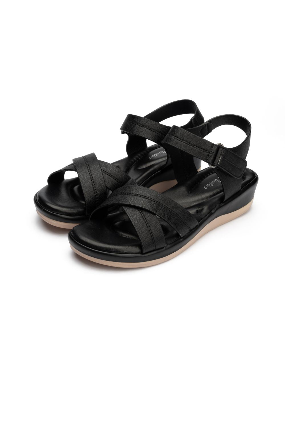 OPIA POPSTEP SANDAL