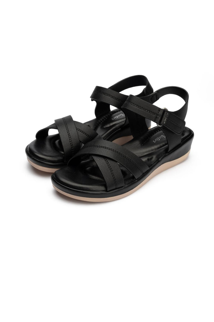 OPIA POPSTEP SANDAL