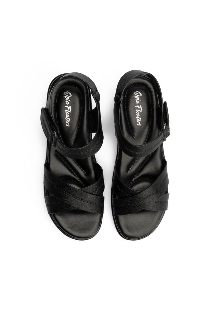 OPIA POPSTEP SANDAL