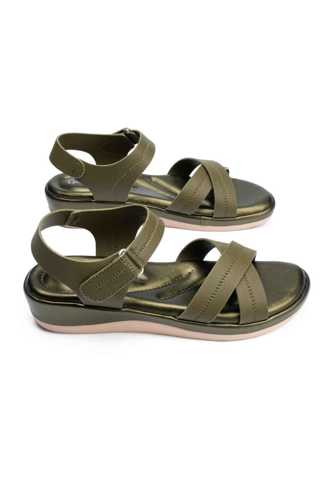 OPIA POPSTEP SANDAL