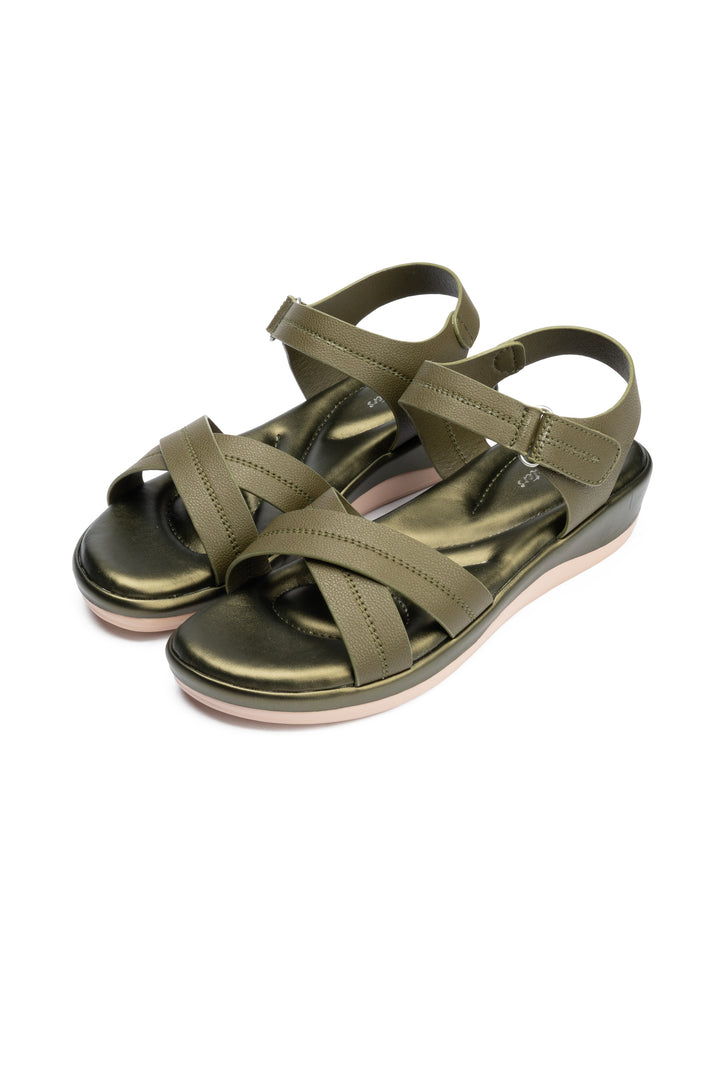 OPIA POPSTEP SANDAL
