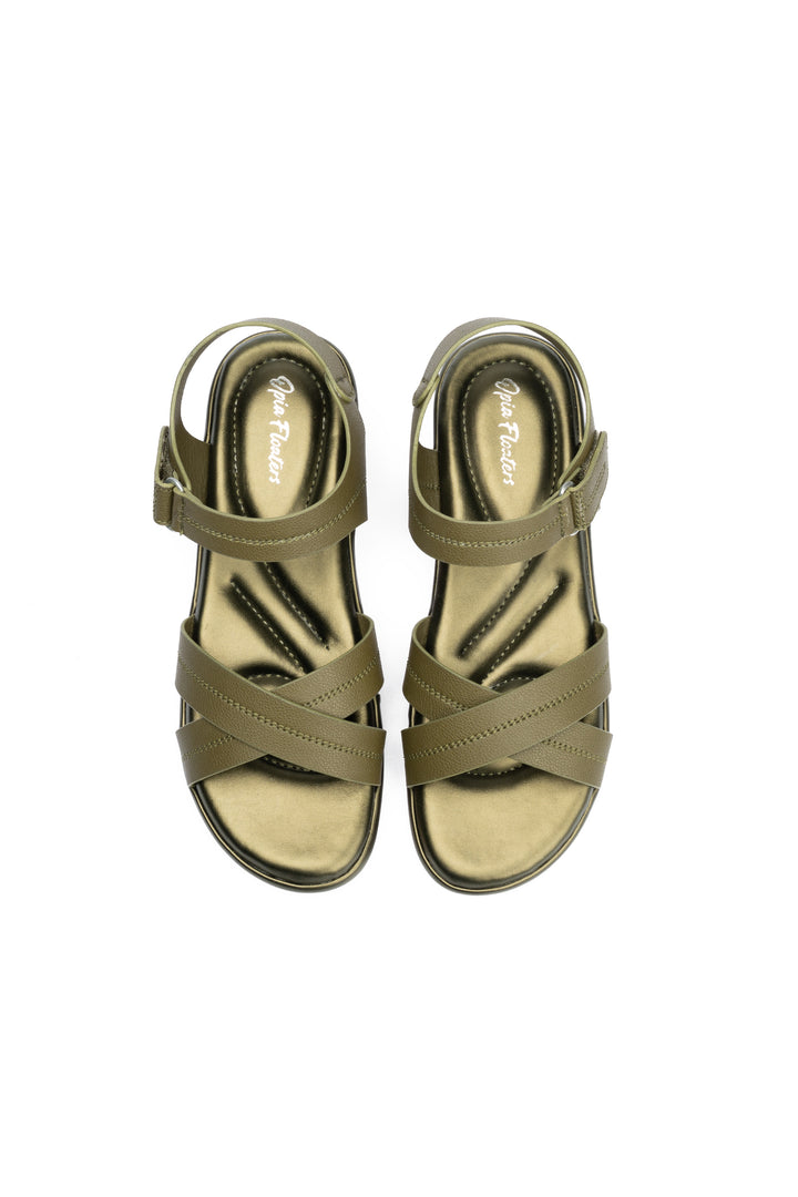OPIA POPSTEP SANDAL