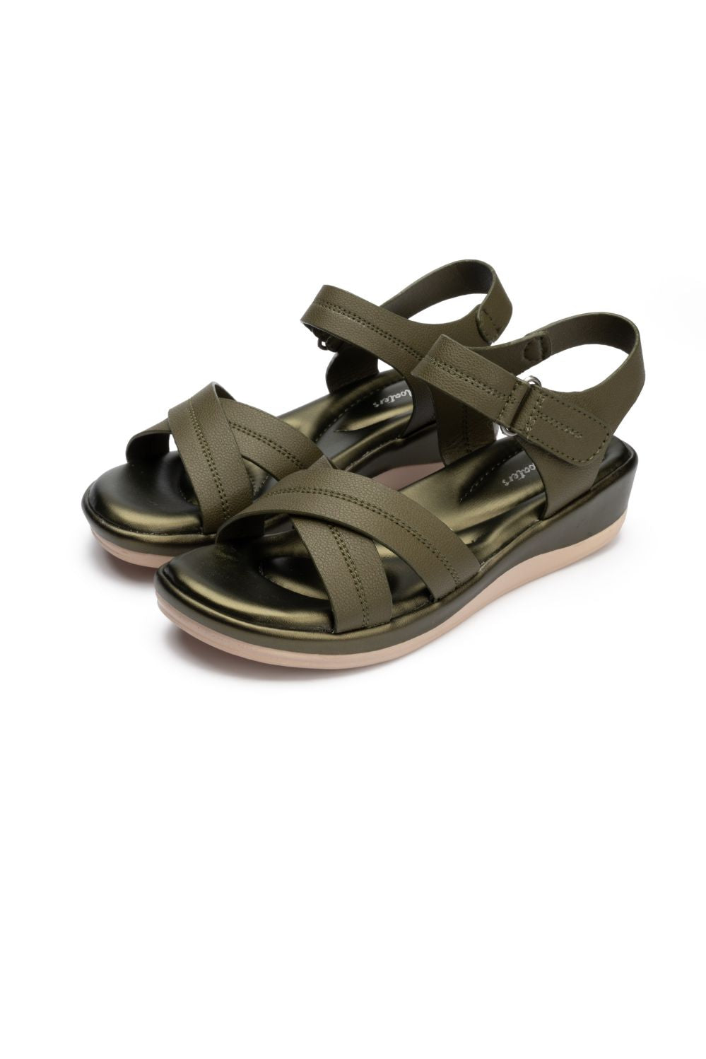 OPIA POPSTEP SANDAL