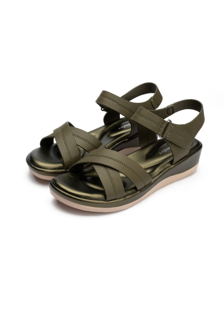 OPIA POPSTEP SANDAL
