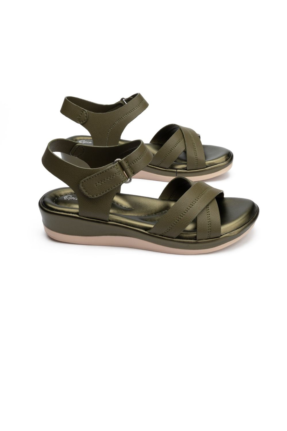 OPIA POPSTEP SANDAL