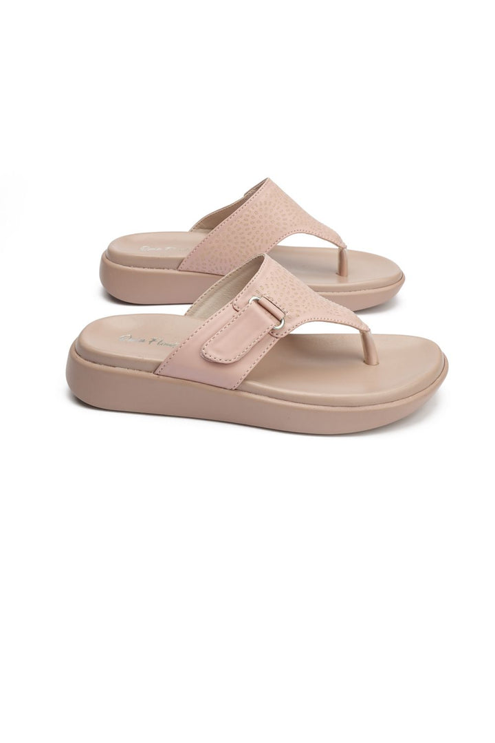 OPIA WALKGEN SLIDES