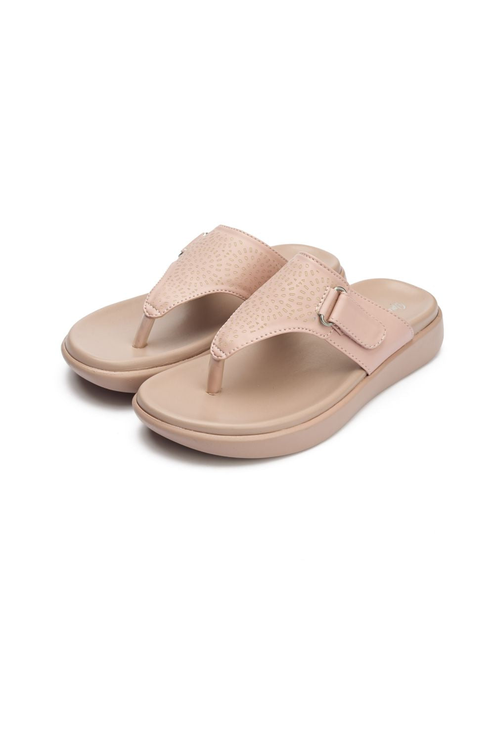 OPIA WALKGEN SLIDES