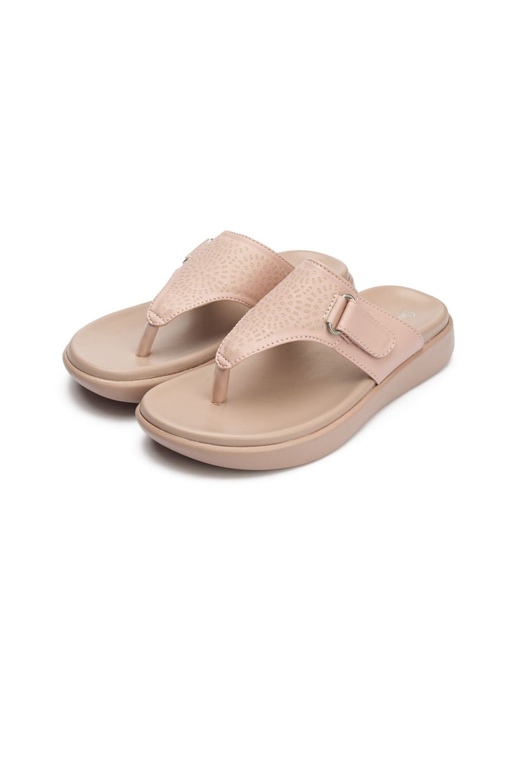OPIA WALKGEN SLIDES
