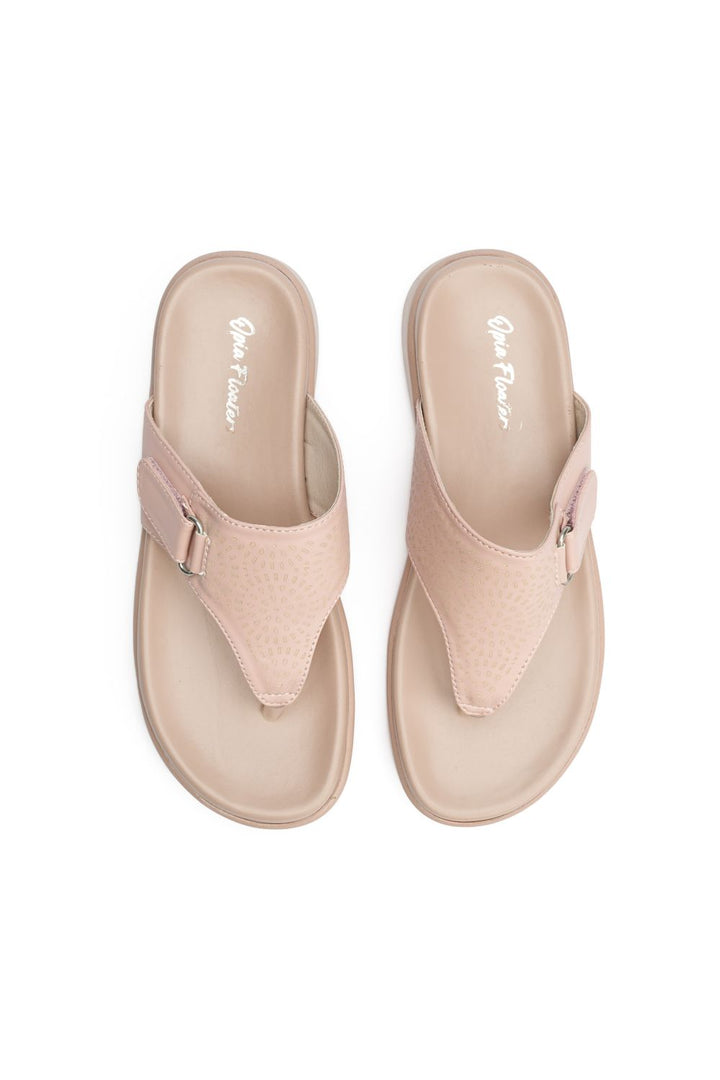 OPIA WALKGEN SLIDES