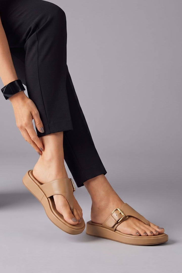OPIA GRACE SLIDES