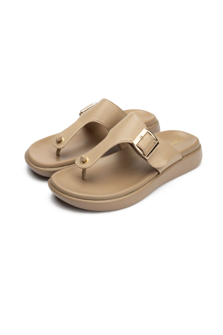 OPIA GRACE SLIDES