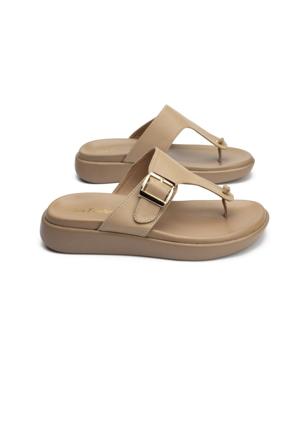 OPIA GRACE SLIDES